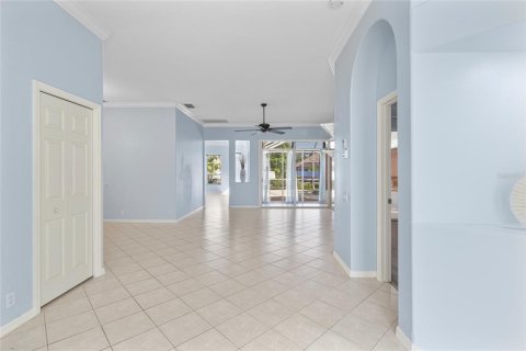 Casa en venta en Bradenton, Florida, 4 dormitorios, 228.17 m2 № 1910890 - foto 12