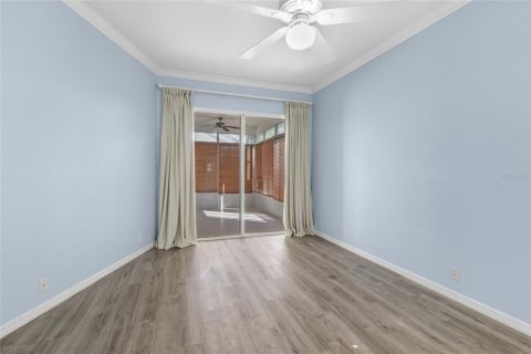 Casa en venta en Bradenton, Florida, 4 dormitorios, 228.17 m2 № 1910890 - foto 16