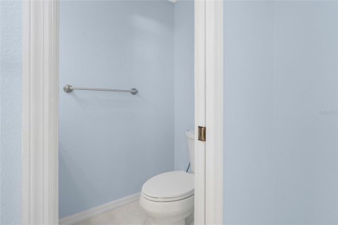 Casa en venta en Bradenton, Florida, 4 dormitorios, 228.17 m2 № 1910890 - foto 21