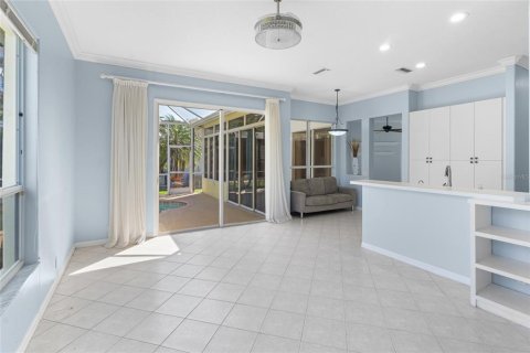 Casa en venta en Bradenton, Florida, 4 dormitorios, 228.17 m2 № 1910890 - foto 29