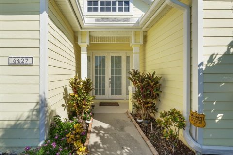 Casa en venta en Bradenton, Florida, 4 dormitorios, 228.17 m2 № 1910890 - foto 10