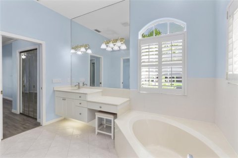 Casa en venta en Bradenton, Florida, 4 dormitorios, 228.17 m2 № 1910890 - foto 20