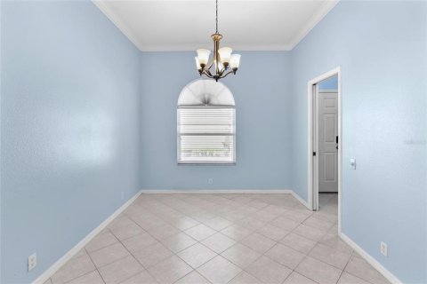 Casa en venta en Bradenton, Florida, 4 dormitorios, 228.17 m2 № 1910890 - foto 14
