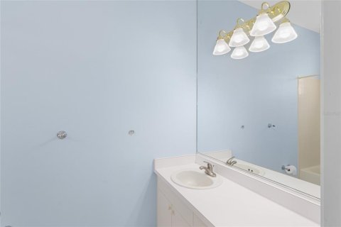 Casa en venta en Bradenton, Florida, 4 dormitorios, 228.17 m2 № 1910890 - foto 24
