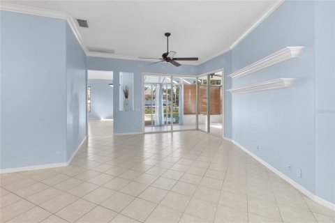 Casa en venta en Bradenton, Florida, 4 dormitorios, 228.17 m2 № 1910890 - foto 15