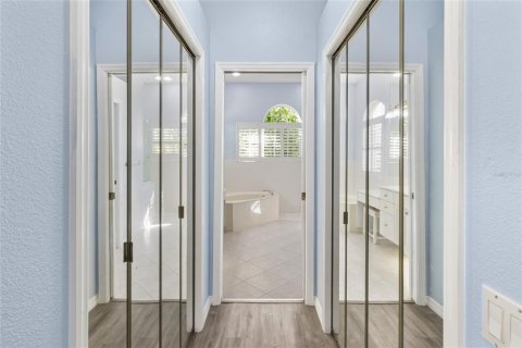 Casa en venta en Bradenton, Florida, 4 dormitorios, 228.17 m2 № 1910890 - foto 18