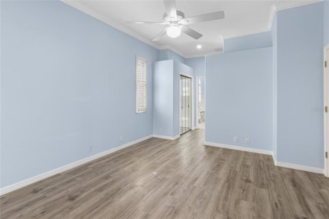 Casa en venta en Bradenton, Florida, 4 dormitorios, 228.17 m2 № 1910890 - foto 17