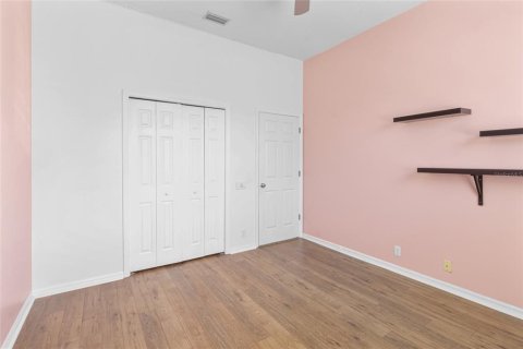 Casa en venta en Bradenton, Florida, 4 dormitorios, 228.17 m2 № 1910890 - foto 27