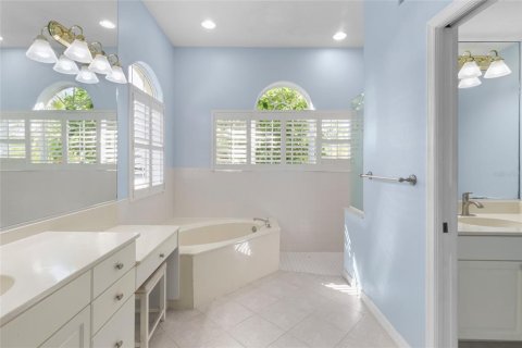 Casa en venta en Bradenton, Florida, 4 dormitorios, 228.17 m2 № 1910890 - foto 19