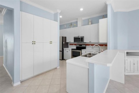 Casa en venta en Bradenton, Florida, 4 dormitorios, 228.17 m2 № 1910890 - foto 30