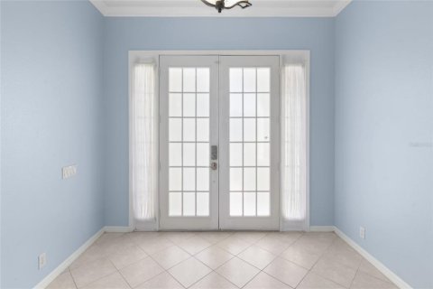 Casa en venta en Bradenton, Florida, 4 dormitorios, 228.17 m2 № 1910890 - foto 11