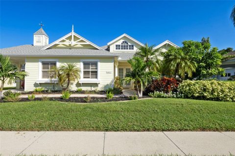 Casa en venta en Bradenton, Florida, 4 dormitorios, 228.17 m2 № 1910890 - foto 8