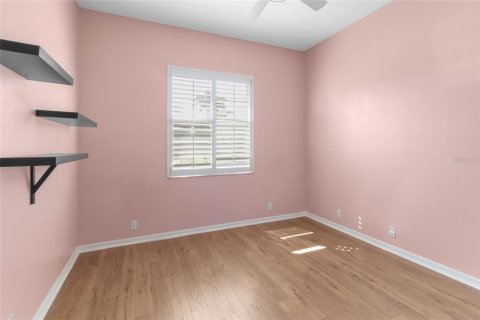 Casa en venta en Bradenton, Florida, 4 dormitorios, 228.17 m2 № 1910890 - foto 26