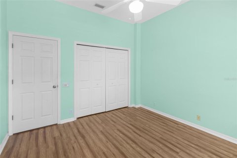 Casa en venta en Bradenton, Florida, 4 dormitorios, 228.17 m2 № 1910890 - foto 23