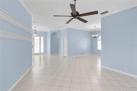 Casa en venta en Bradenton, Florida, 4 dormitorios, 228.17 m2 № 1910890 - foto 13