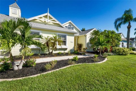 Casa en venta en Bradenton, Florida, 4 dormitorios, 228.17 m2 № 1910890 - foto 3