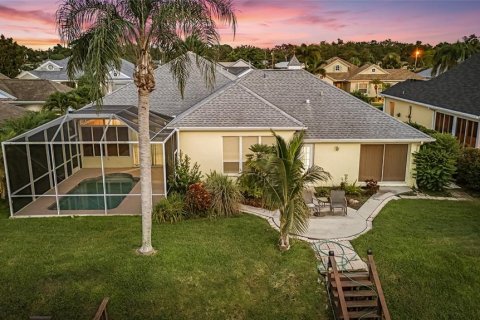 Casa en venta en Bradenton, Florida, 4 dormitorios, 228.17 m2 № 1910890 - foto 7