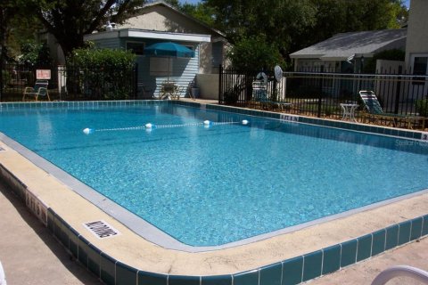Condo in Orlando, Florida, 2 bedrooms  № 2095777 - photo 19