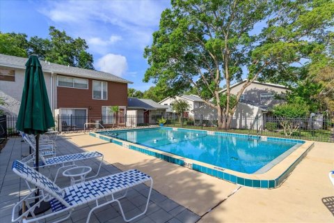 Condo in Orlando, Florida, 2 bedrooms  № 2095777 - photo 20