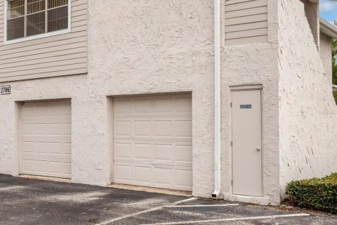 Condo in Orlando, Florida, 2 bedrooms  № 2095777 - photo 3