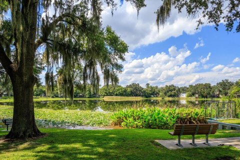 Condo in Orlando, Florida, 2 bedrooms  № 2095777 - photo 27