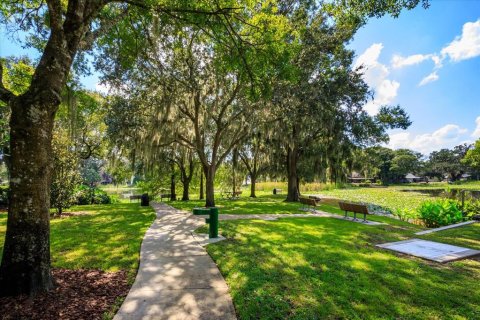 Condo in Orlando, Florida, 2 bedrooms  № 2095777 - photo 26