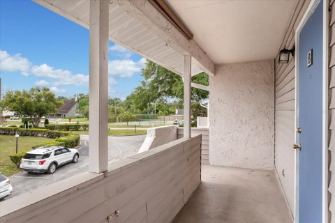 Condo in Orlando, Florida, 2 bedrooms  № 2095777 - photo 5