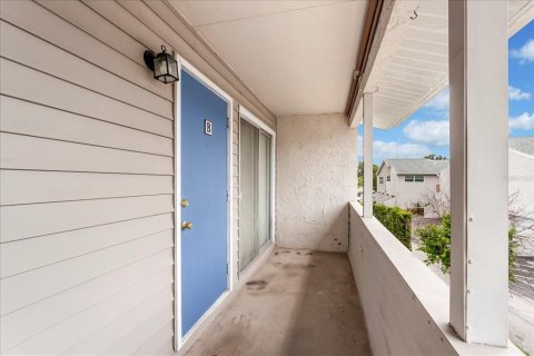 Condo in Orlando, Florida, 2 bedrooms  № 2095777 - photo 4