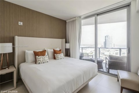 Copropriété à vendre à Hollywood, Floride: 2 chambres, 104.89 m2 № 1975645 - photo 18