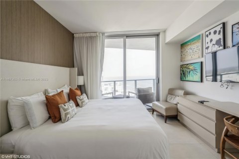 Copropriété à vendre à Hollywood, Floride: 2 chambres, 104.89 m2 № 1975645 - photo 20