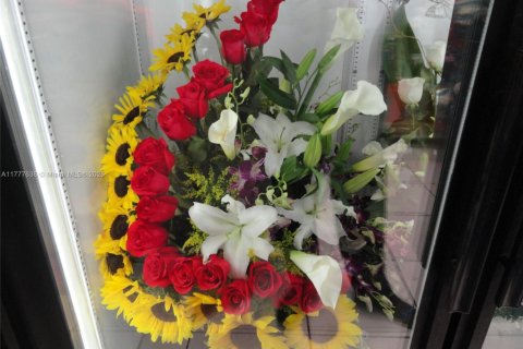 Купить коммерческую недвижимость в Майами, Флорида № 2037561 - фото 16