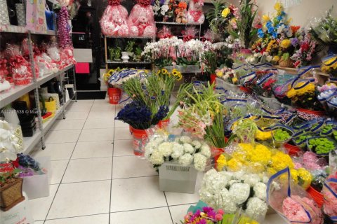 Купить коммерческую недвижимость в Майами, Флорида № 2037561 - фото 8