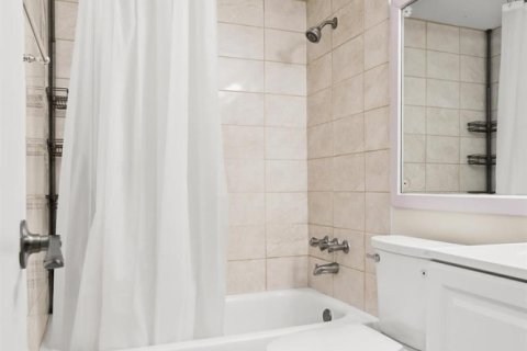 Купить кондоминиум в Уэст-Палм-Бич, Флорида 5 комнат, 76.09м2, № 2251556 - фото 6