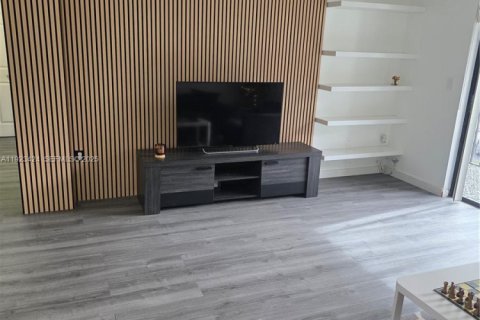 Condominio en venta en Miami, Florida, 2 dormitorios, 89.65 m2 № 1982287 - foto 7