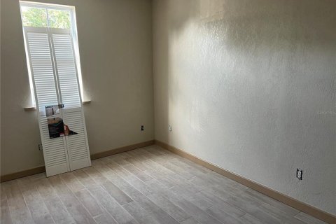 House in Sarasota, Florida 2 bedrooms, 147.62 sq.m. № 1793134 - photo 8