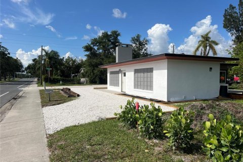 House in Sarasota, Florida 2 bedrooms, 147.62 sq.m. № 1793134 - photo 3