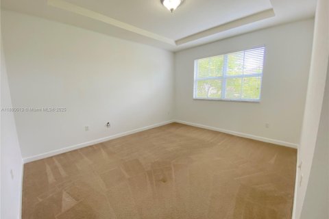 Adosado en alquiler en Doral, Florida, 4 dormitorios, 205.96 m2 № 1929281 - foto 30