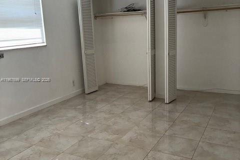 Condo in Dania Beach, Florida, 1 bedroom  № 2029737 - photo 6