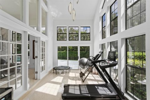 Casa en venta en Tampa, Florida, 4 dormitorios, 478.91 m2 № 2303174 - foto 11