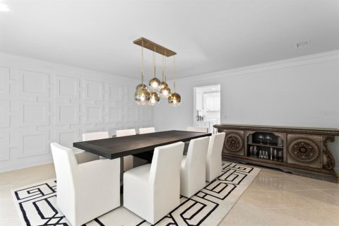 Casa en venta en Tampa, Florida, 4 dormitorios, 478.91 m2 № 2303174 - foto 14