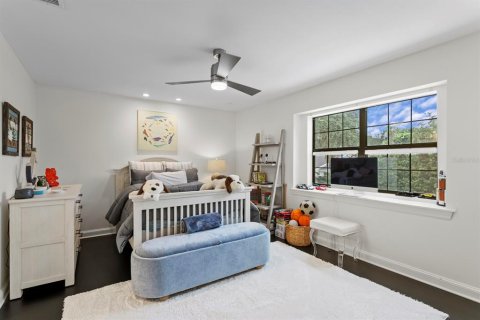 Casa en venta en Tampa, Florida, 4 dormitorios, 478.91 m2 № 2303174 - foto 30