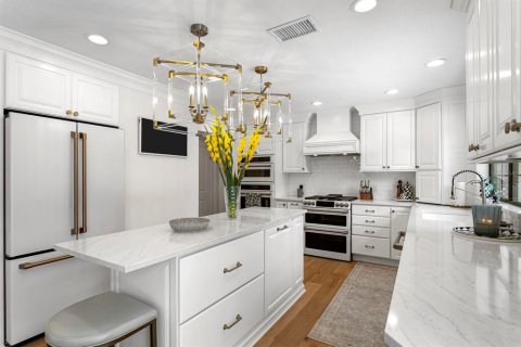 Casa en venta en Tampa, Florida, 4 dormitorios, 478.91 m2 № 2303174 - foto 20