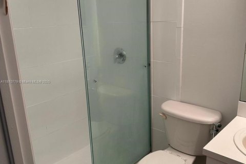 Condominio en alquiler en Homestead, Florida, 3 dormitorios, 108.6 m2 № 1922244 - foto 7