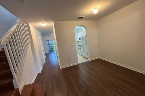 Condominio en alquiler en Homestead, Florida, 3 dormitorios, 108.6 m2 № 1922244 - foto 19