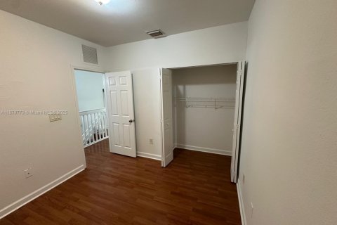 Condominio en alquiler en Homestead, Florida, 3 dormitorios, 108.6 m2 № 1922244 - foto 10