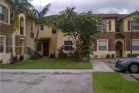 Condominio en alquiler en Homestead, Florida, 3 dormitorios, 108.6 m2 № 1922244 - foto 20