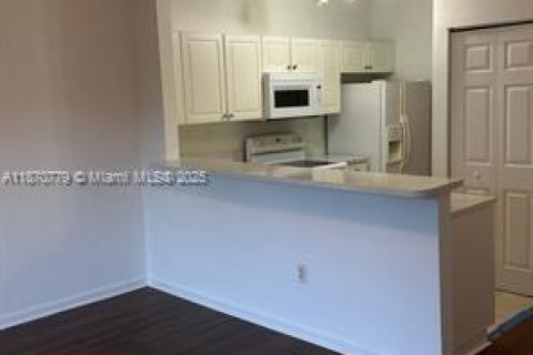 Condominio en alquiler en Homestead, Florida, 3 dormitorios, 108.6 m2 № 1922244 - foto 4