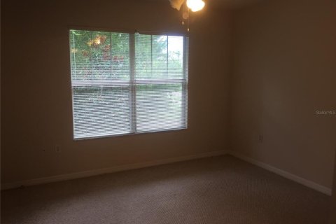 Townhouse in Gainesville, Florida 2 bedrooms, 107.21 sq.m. № 1829049 - photo 8