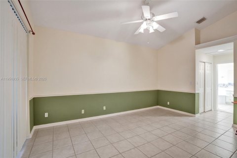 Casa en venta en Boynton Beach, Florida, 4 dormitorios, 209.12 m2 № 2027580 - foto 24