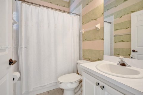 Casa en venta en Boynton Beach, Florida, 4 dormitorios, 209.12 m2 № 2027580 - foto 15